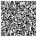 QR code with Carss & Assoc contacts