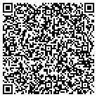 QR code with Paragon Builders & Development contacts