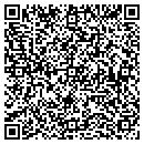 QR code with Lindeman Stephen F contacts