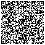 QR code with University Of California San Diego contacts