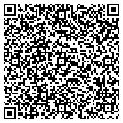 QR code with Carter M Zinn Law Offices contacts