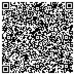 QR code with Church Of God In Christ Of Charleston contacts