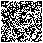 QR code with Kentucky State Building Codes contacts