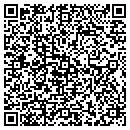 QR code with Carver Michael L contacts