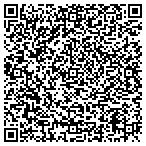 QR code with University Of California San Diego contacts