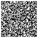 QR code with Placer Trading Co contacts
