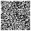 QR code with List Annita contacts