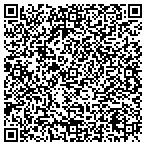 QR code with University Of California San Diego contacts