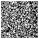 QR code with Lloyd-Clark Michele contacts