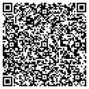 QR code with Long Sherry R contacts