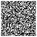 QR code with Lonsberry Nancy contacts