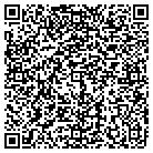 QR code with Casimir A Wilson Attorney contacts