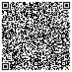 QR code with University Of California San Diego contacts
