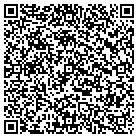 QR code with Leslie Knott Letcher Perry contacts