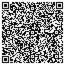 QR code with Lowden Jameson M contacts