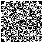 QR code with University Of California San Diego contacts