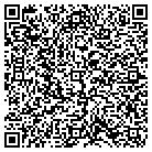 QR code with Pta Brooklyn Technical School contacts