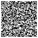 QR code with Lunsted Steven B contacts