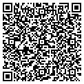 QR code with C Colin Cossio contacts