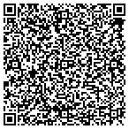 QR code with University Of California San Diego contacts