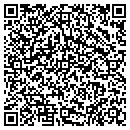 QR code with Lutes Christian D contacts