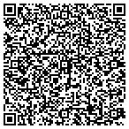 QR code with Meade County Protection And Permanency Office contacts