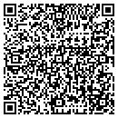 QR code with Lutz Lori contacts
