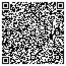 QR code with Lyons Laura contacts