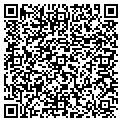 QR code with Central Valley Dui contacts