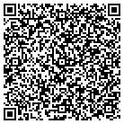 QR code with Phoenix Computer Systems Inc contacts