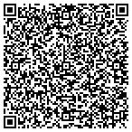 QR code with University Of California San Diego contacts