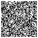 QR code with Maas Daniel contacts