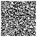 QR code with Lamb Robert B PhD contacts