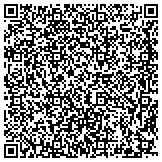 QR code with University Of California San Diego Academic Enrichment Department contacts
