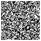 QR code with Muhlenberg Job Corps Center contacts