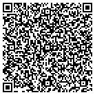 QR code with Kirchner Chiropractic Clinic contacts