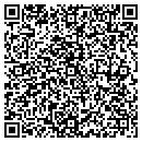 QR code with A Smooth Image contacts