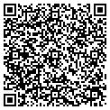 QR code with Charles F Walker contacts