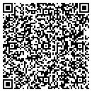 QR code with Manke Charity contacts