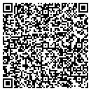 QR code with Kissinger Marc DC contacts