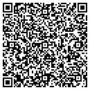 QR code with Marino Carlos B contacts