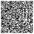 QR code with Parents Helper Program contacts