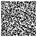 QR code with Mark S Walstrom Lpc contacts