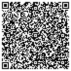 QR code with Pennyrile Allied Community Service contacts