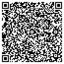 QR code with Marquess Diane L contacts