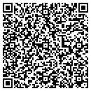 QR code with Martin Lisa E contacts