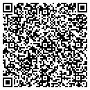 QR code with Dawn's Light Church contacts