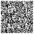 QR code with Ochs Franklin Rph Pa contacts