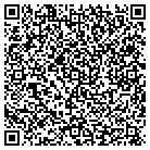 QR code with Protection & Permanency contacts