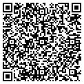 QR code with S&J Computer Services contacts